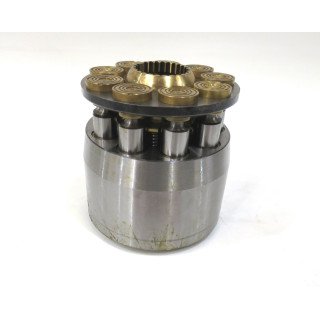 SPV2 / SMF2 89cc  ROTATING GROUP