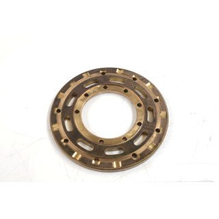 SPV2 / SMF2 89cc  BEARING PLATE