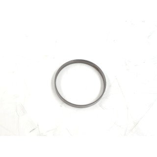 SPV2 / SMF2 89cc  BEAR PLATE P RING