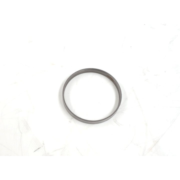 SPV2 / SMF2 89cc  BEAR PLATE P RING