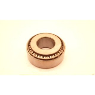 SPV2 / SMF2 119cc  REAR BEARING