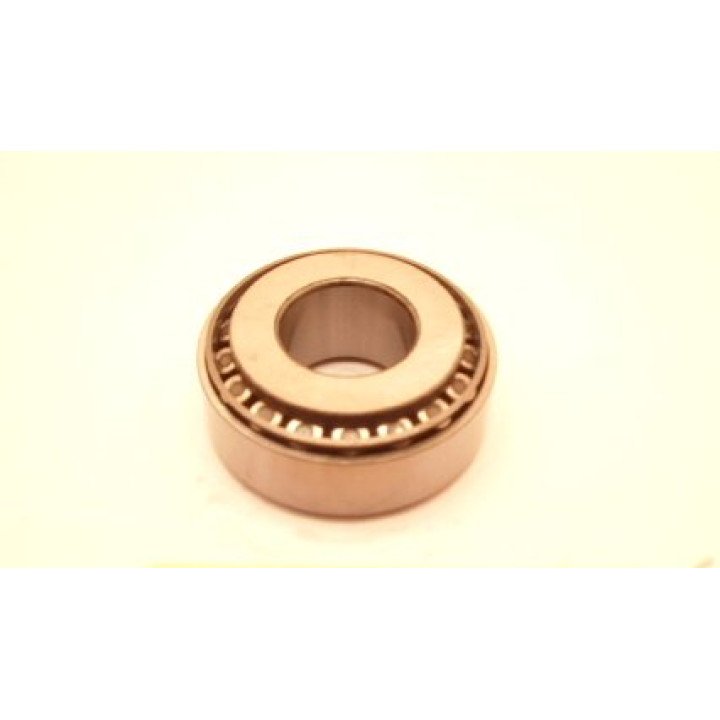 SPV2 / SMF2 119cc  REAR BEARING