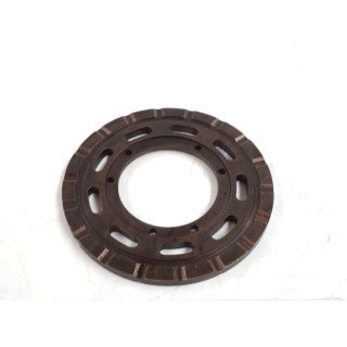 SPV2 / SMF2 119cc  BEARING PLATE