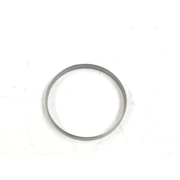 SPV2 / SMF2 119cc  BEAR PLATE P RNG