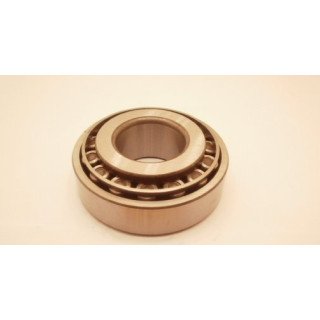 SPV2 / SMF2 166cc FRONT BEARING