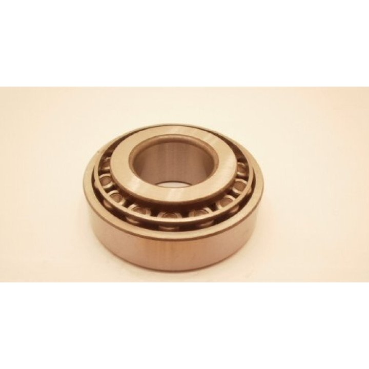 SPV2 / SMF2 166cc FRONT BEARING