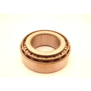 SPV2 / SMF2 166cc  REAR BEARING