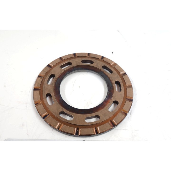 SPV2 / SMF2 166cc  BEARING PLATE