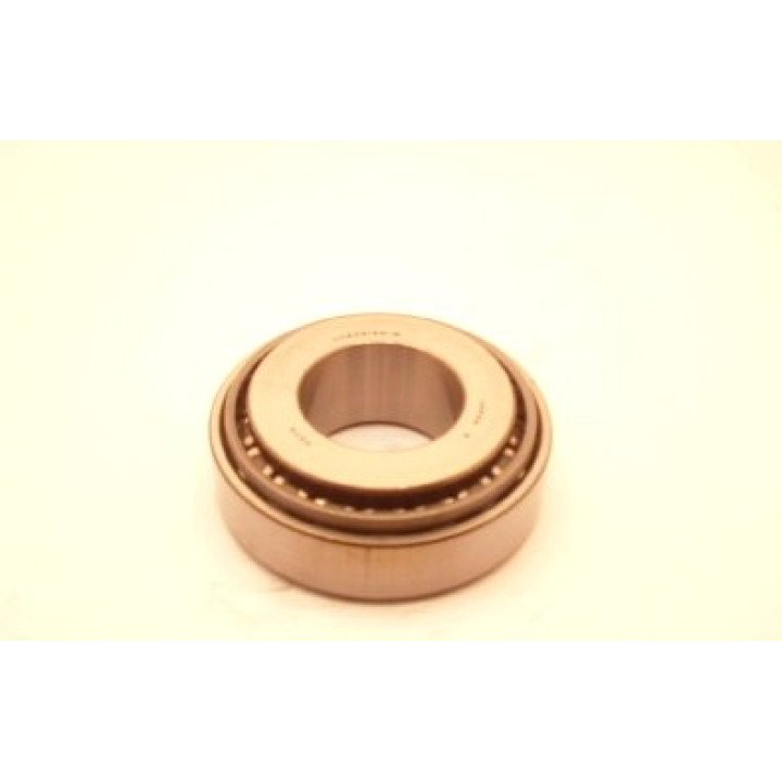SPV2 / SMF2 227cc FRONT BEARING