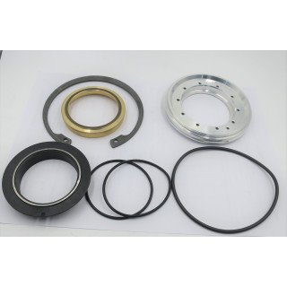 SPV2 / SMF2 227cc SHAFT SEAL KIT