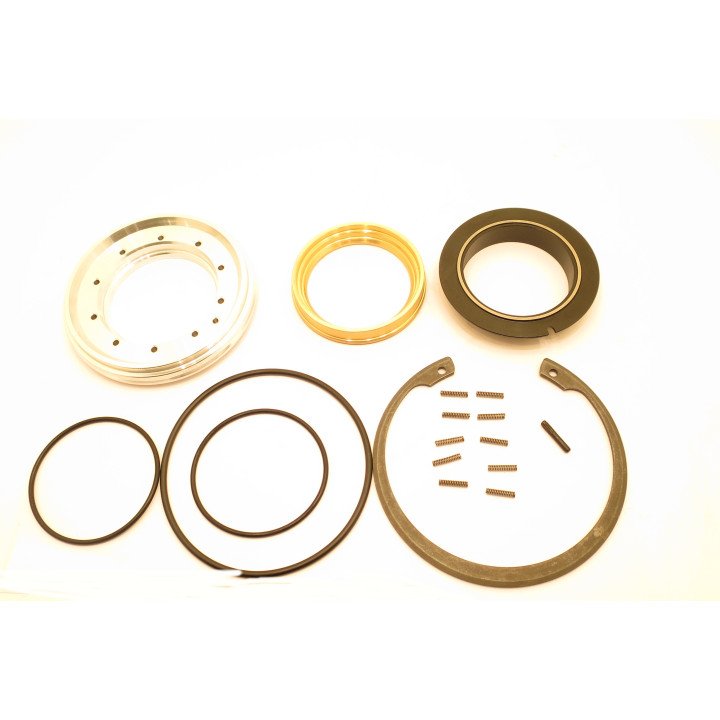 SPV2 / SMF2 227cc SHAFT SEAL KIT