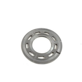 SPV2 / SMF2 227cc  BEARING PLATE