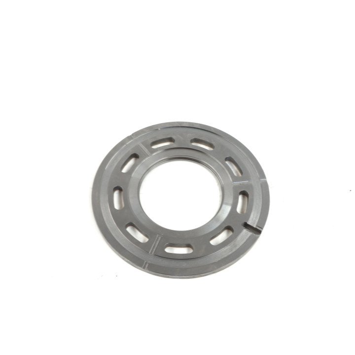 SPV2 / SMF2 227cc  BEARING PLATE