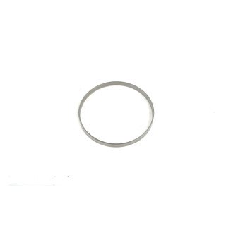 SPV2 / SMF2 227cc  BEAR PLATE P RNG