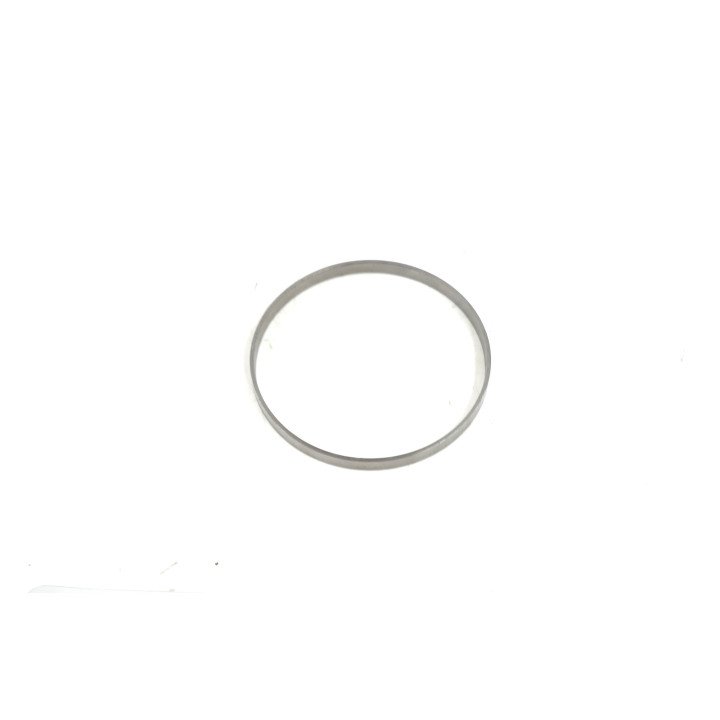 SPV2 / SMF2 227cc  BEAR PLATE P RNG