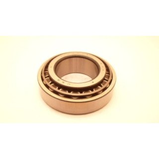 SPV2 / SMF2 334cc FRONT BEARING