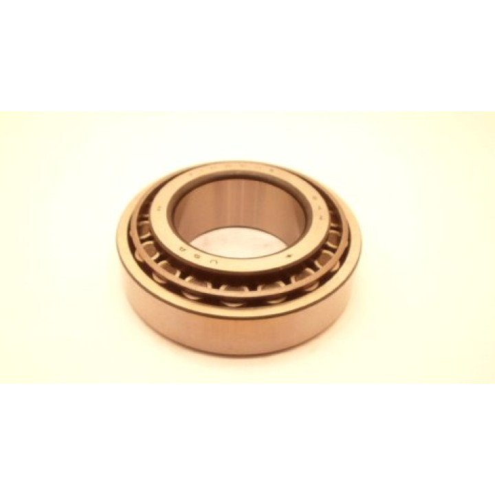 SPV2 / SMF2 334cc FRONT BEARING