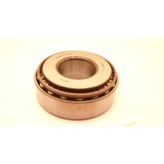 SPV2 / SMF2 334cc  REAR BEARING