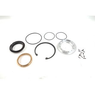 SPV2 / SMF2 334cc SHAFT SEAL KIT