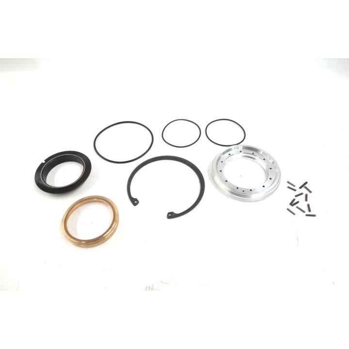 SPV2 / SMF2 334cc SHAFT SEAL KIT