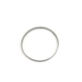 SPV2 / SMF2 334cc  BEARING PLATE