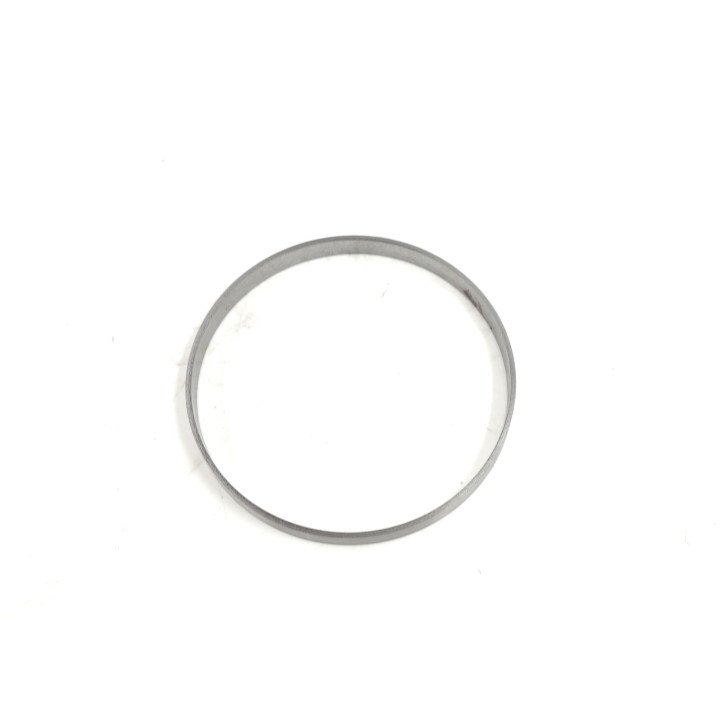 SPV2 / SMF2 334cc  BEARING PLATE