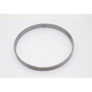 SPV2 / SMF2 334cc  BEAR PLATE P RNG