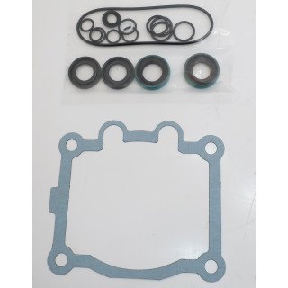 SPV15 SERIES SEAL KIT