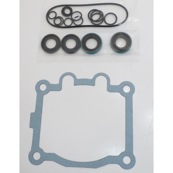 SPV15 SERIES SEAL KIT