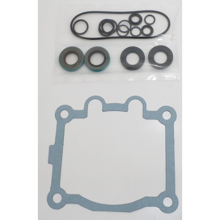 SPV15 SERIES SEAL KIT