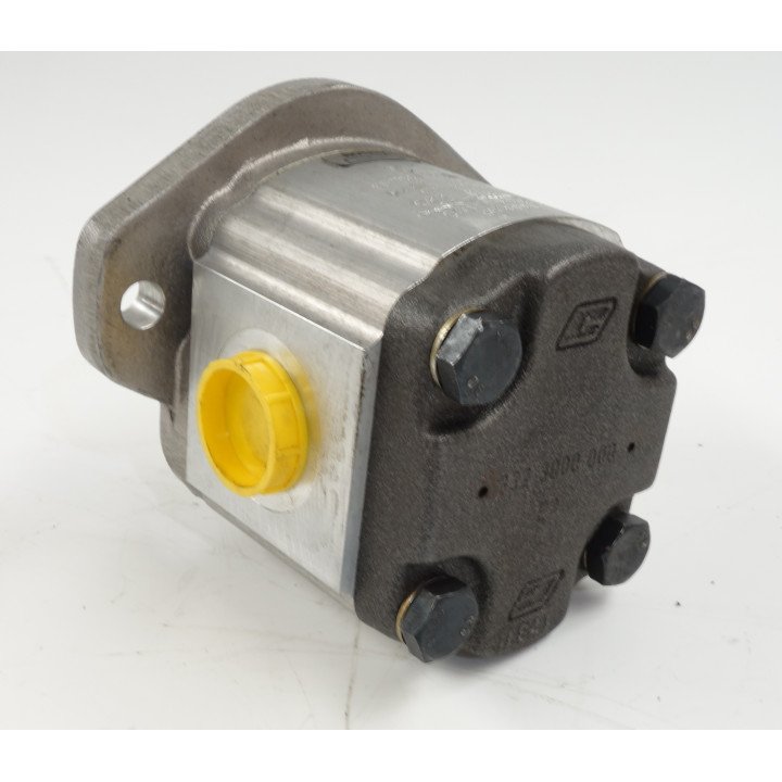 PGP511 HYDRAULIC GEAR PUMP