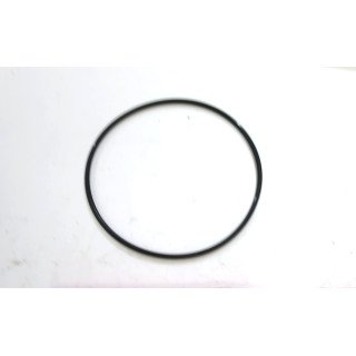 SPV15 CHARGE PUMP COVER 'O' RING