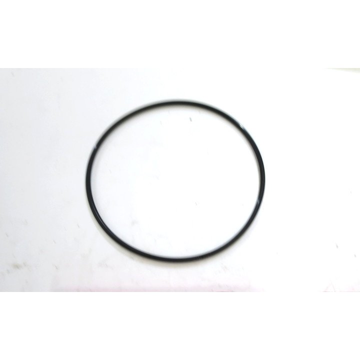 SPV15 CHARGE PUMP COVER 'O' RING