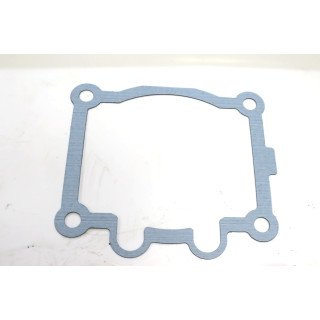SPV15 END COVER GASKET