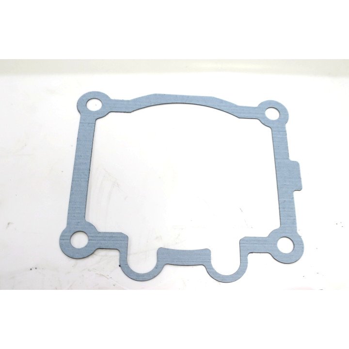 SPV15 END COVER GASKET
