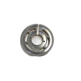 SPV15 BI-ROTATIONAL VALVE PLATE