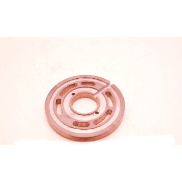 SPV15 CLOCKWISE VALVE PLATE