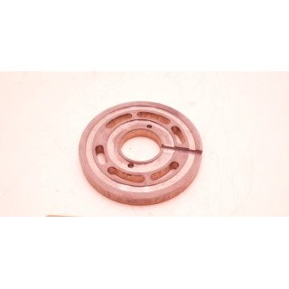 SPV15 ANTI CLOCKWISE VALVE PLATE
