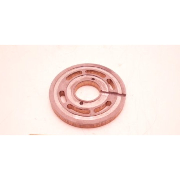 SPV15 ANTI CLOCKWISE VALVE PLATE