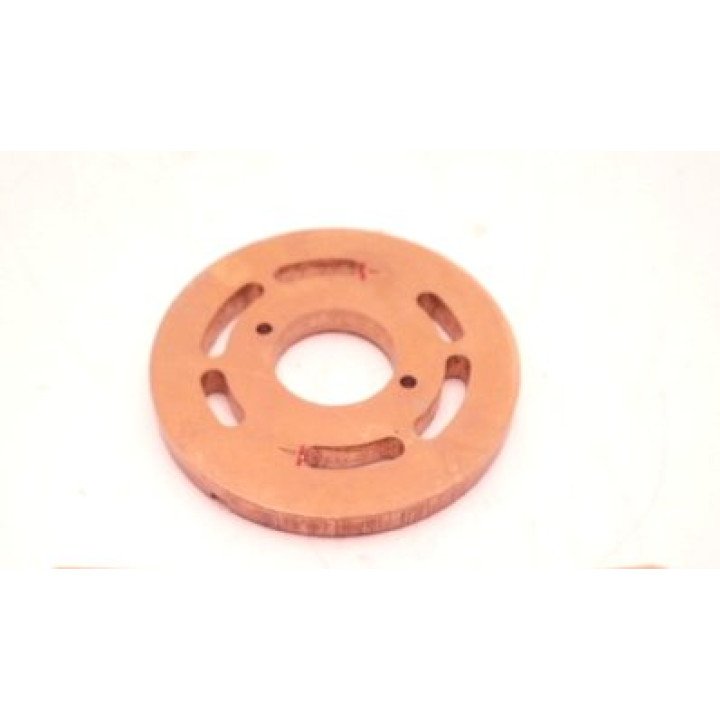 SPV15 ANTI CLOCKWISE VALVE PLATE