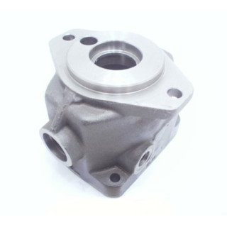 SAUER SPV 18 SERIES FRONT HOUSING