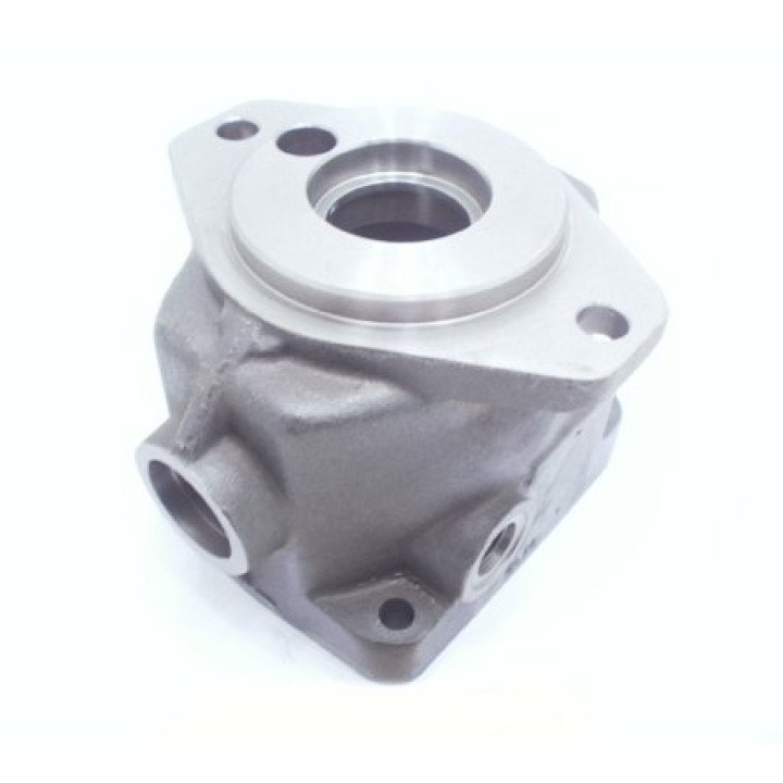 SAUER SPV 18 SERIES FRONT HOUSING