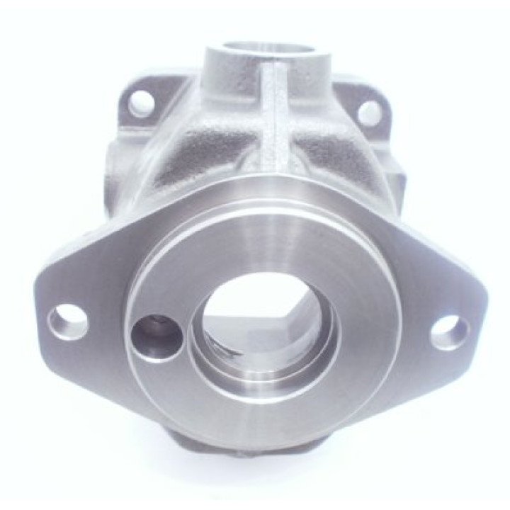 SAUER SPV 18 SERIES FRONT HOUSING