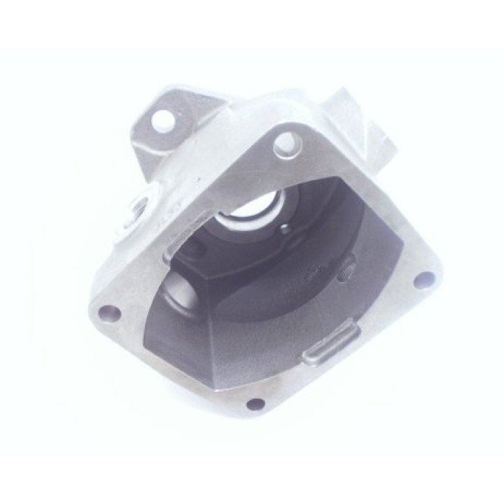 SAUER SPV 18 SERIES FRONT HOUSING