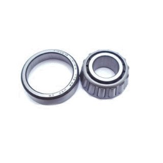 SAUER SPV 18 SERIES BEARING KIT