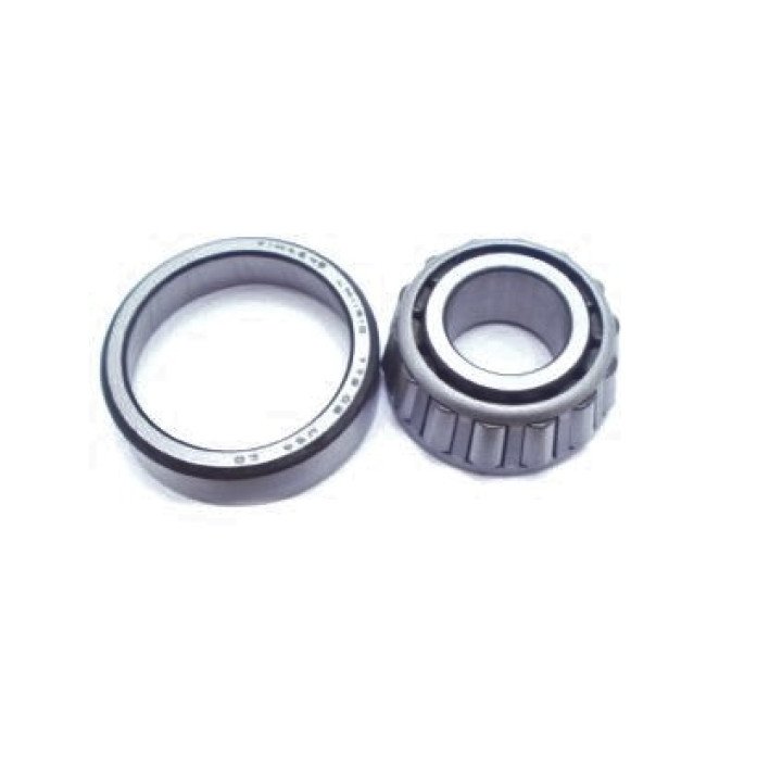 SAUER SPV 18 SERIES BEARING KIT