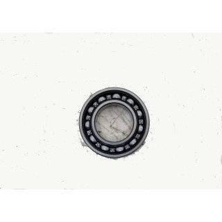 SAUER SPV 18 SERIES BEARING BALL