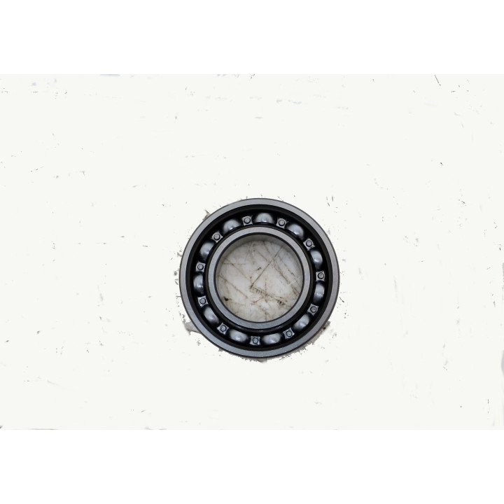 SAUER SPV 18 SERIES BEARING BALL