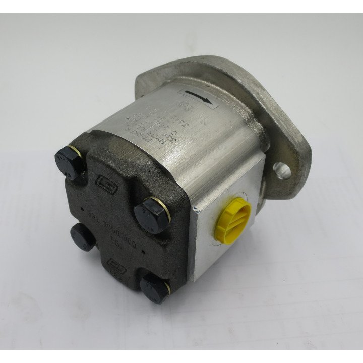 PGP511M0130AC2H2ND5D4B1B1