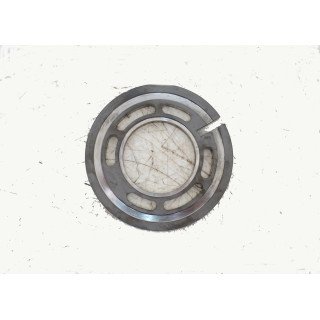 SAUER SPV 18 SER BI-ROT VALVE PLATE
